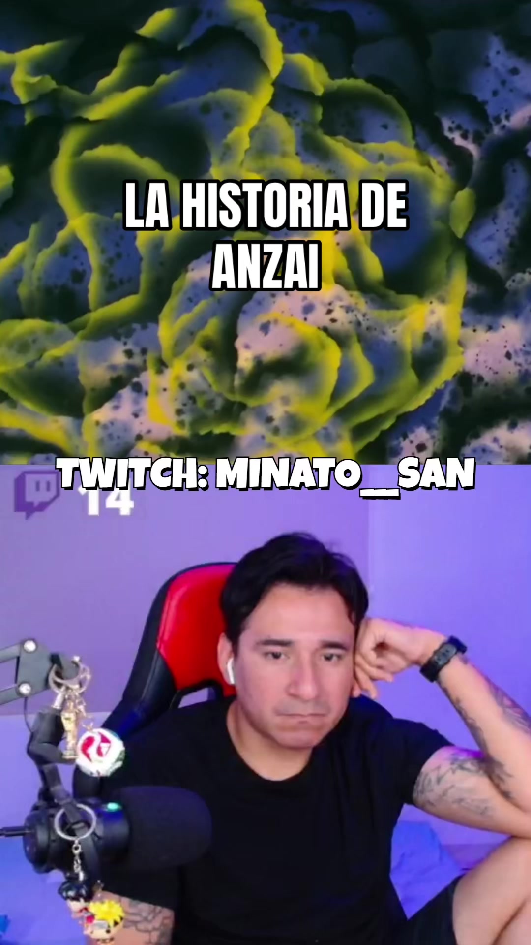 @minato___san