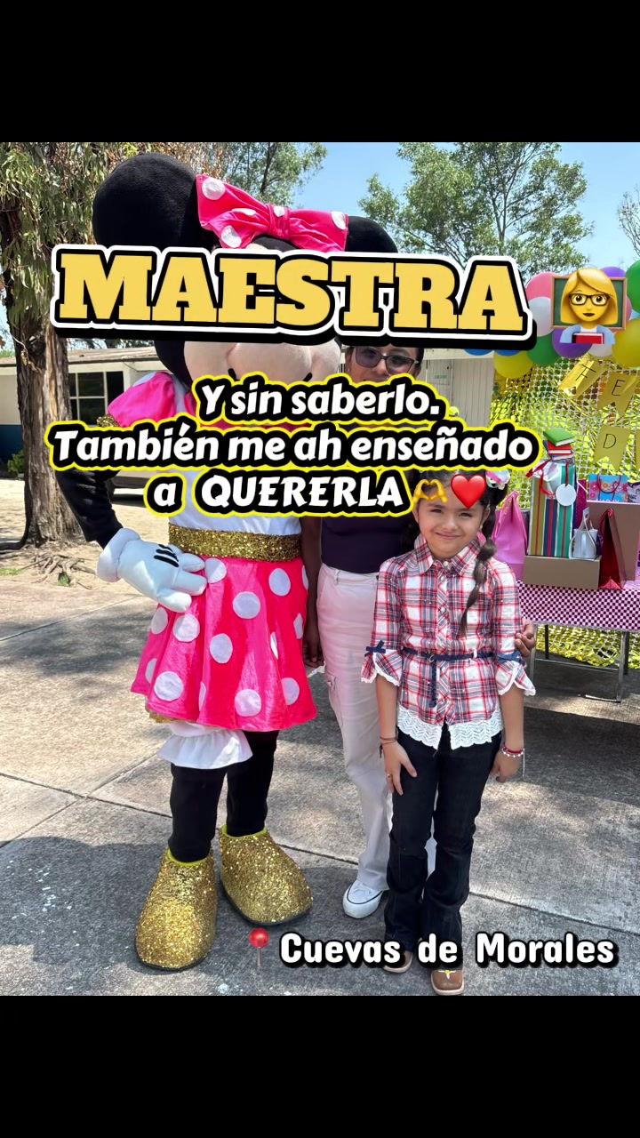 @Cachetitos 🫶