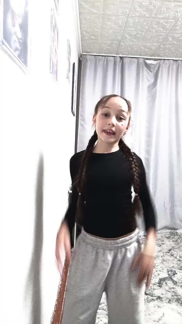 @mila😶&zwj;🌫️🫂🫁