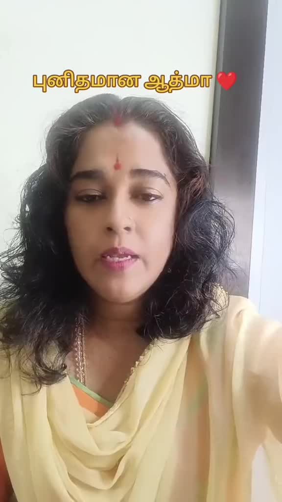 @S.A.Maheswary