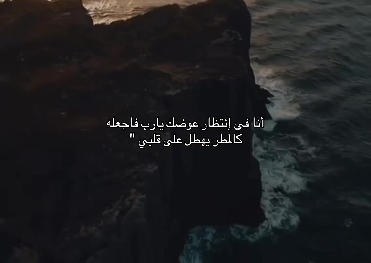 @𝙴𝟽➿