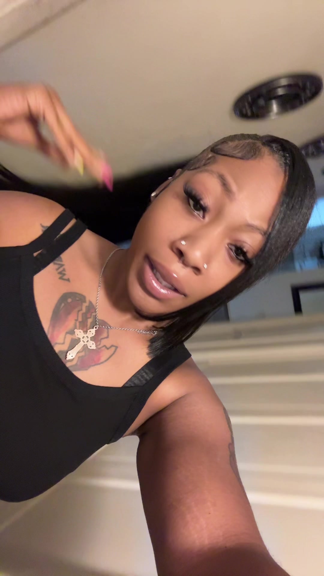 @DabratttJ