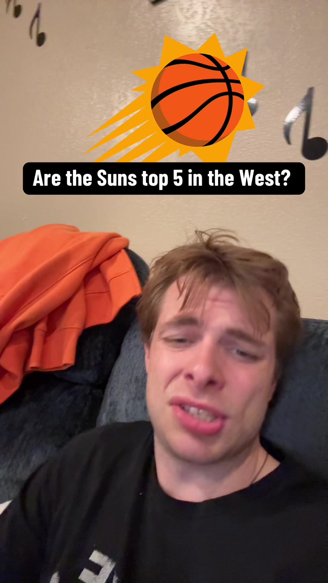 @Uncensored_Sports