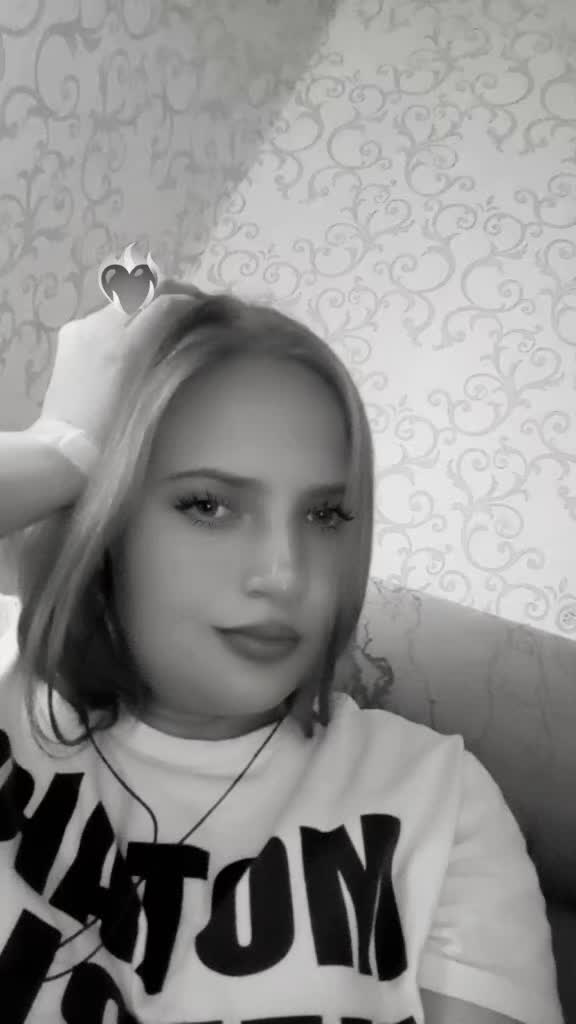 @💔💔💔