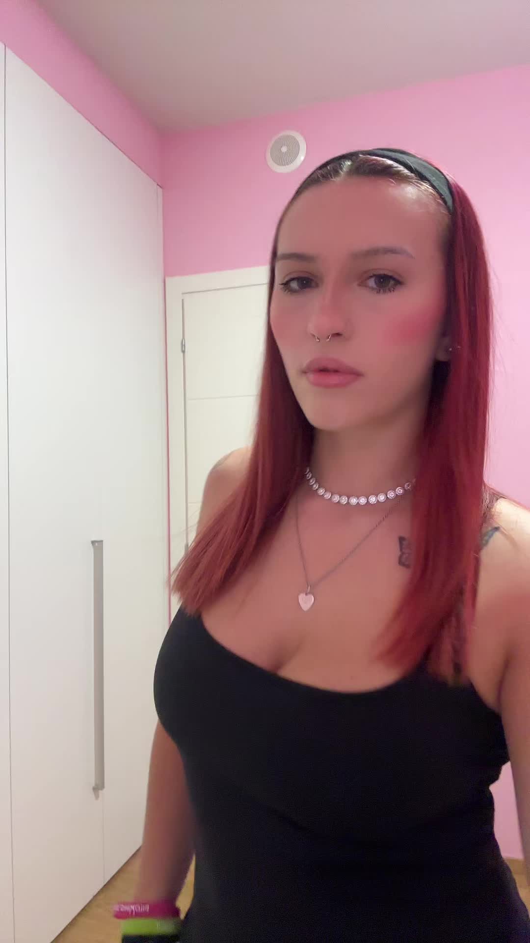 @madda🩵🦋