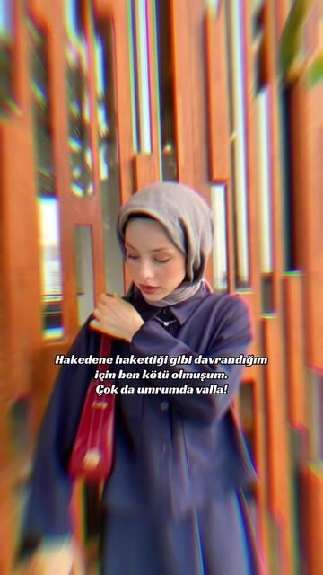 @MEYUSA R.