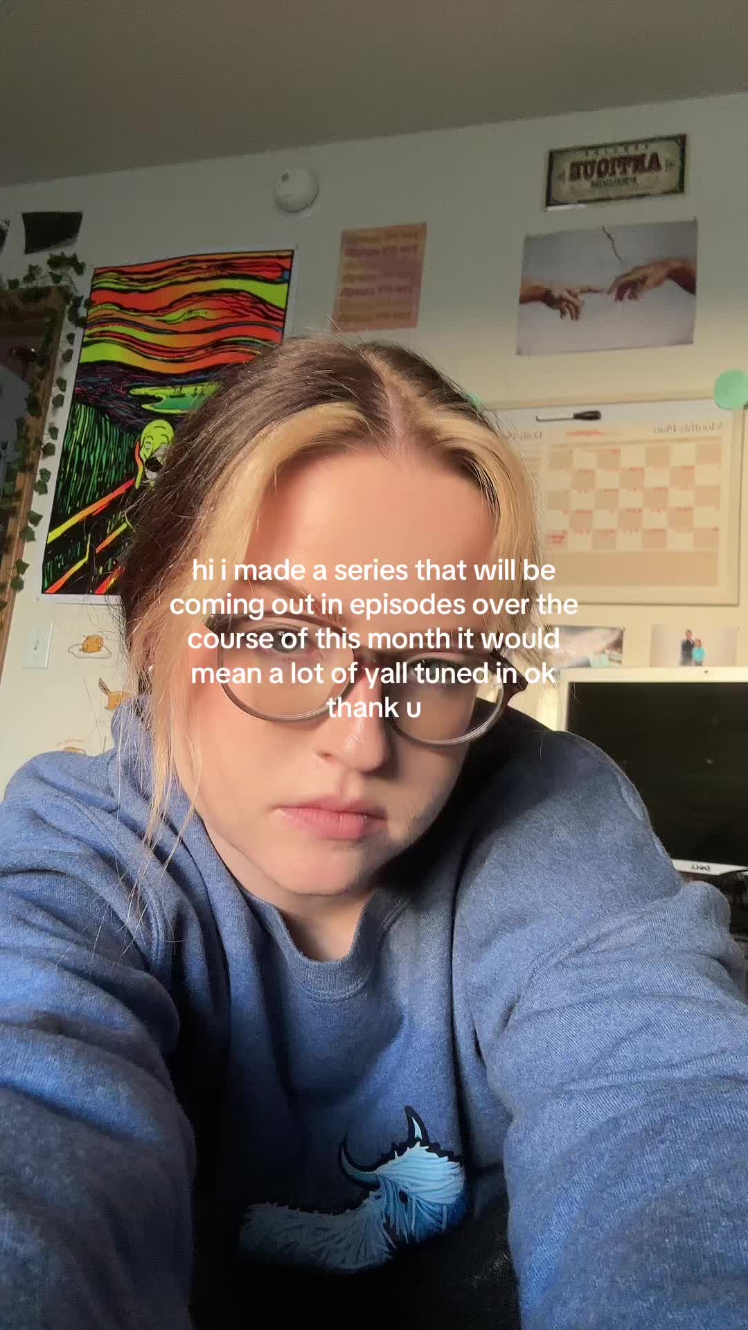 @vey