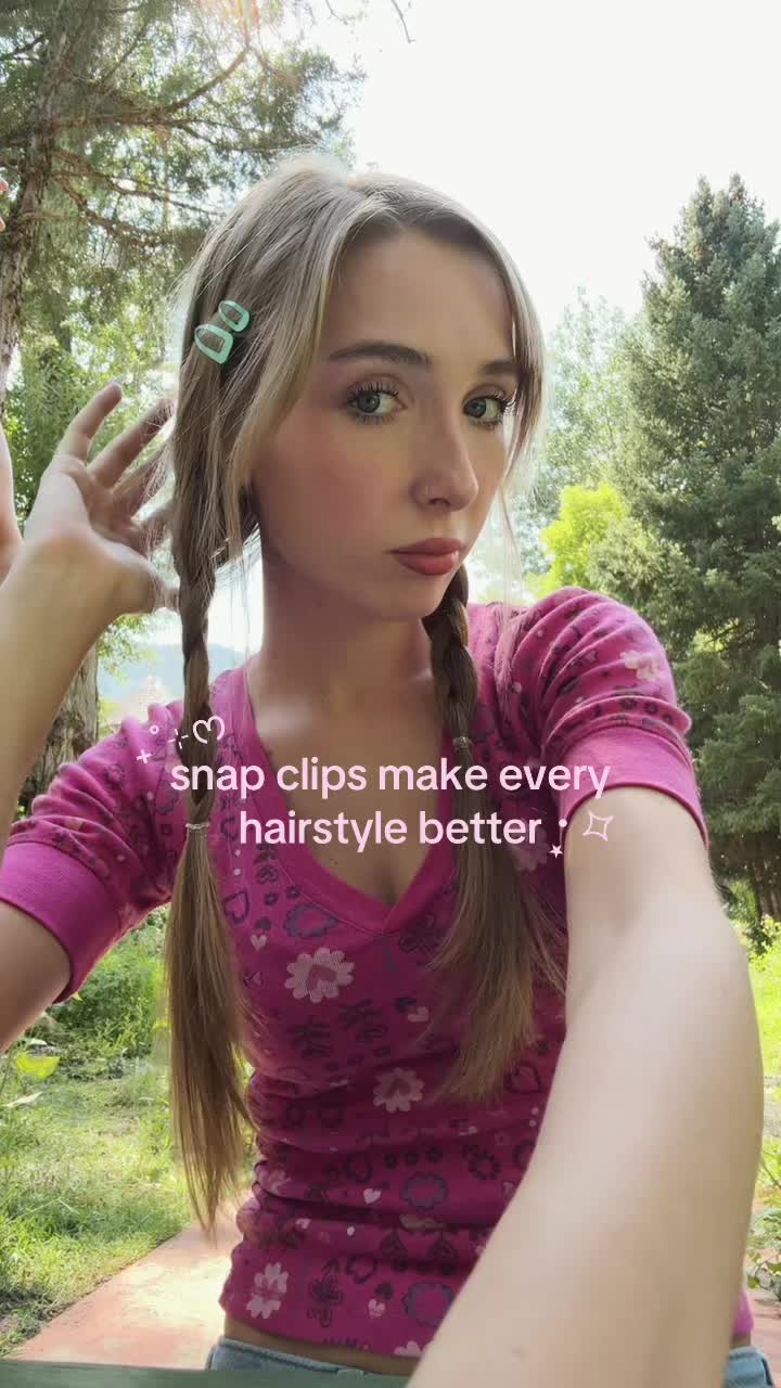 @emma liz