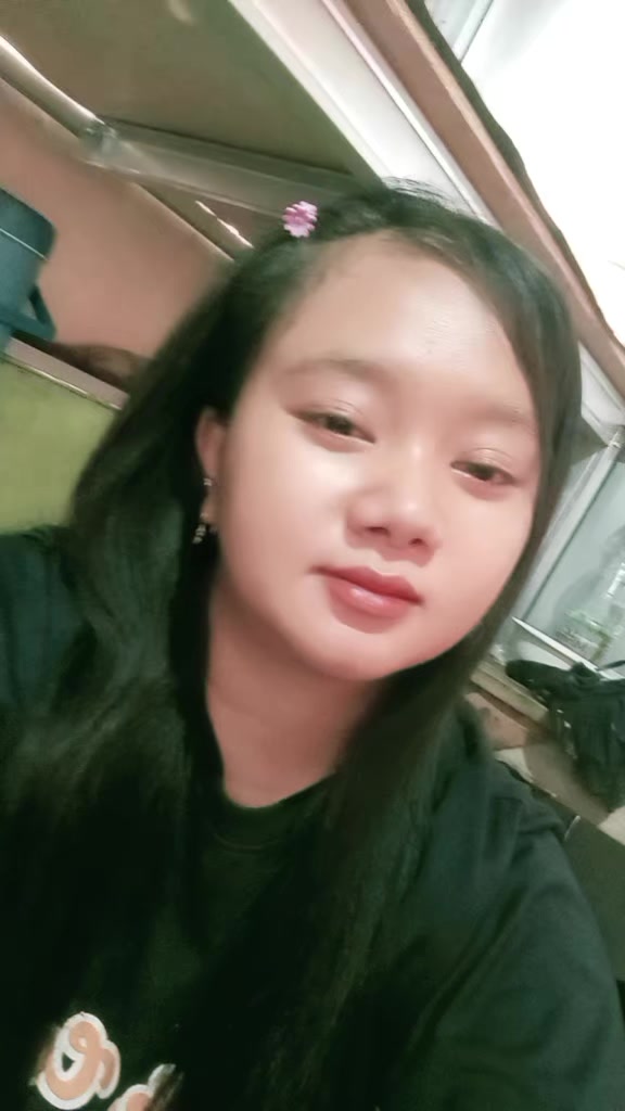 @TitinameliaRN