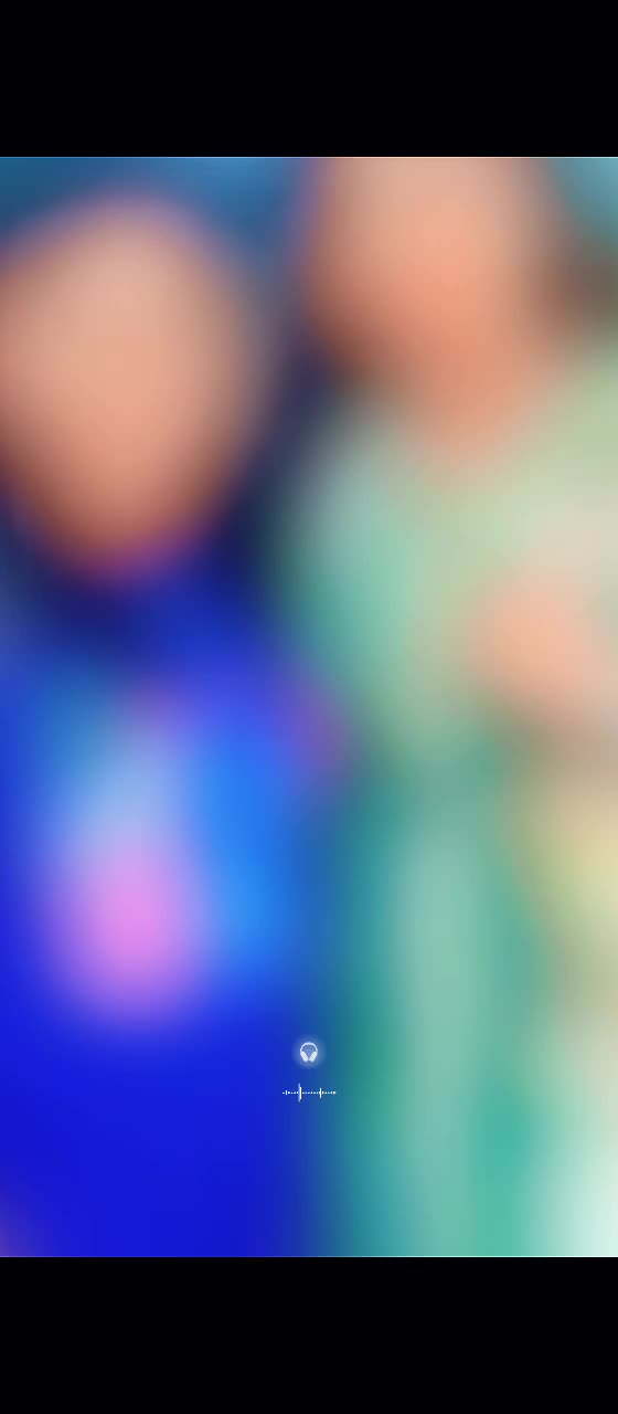 @𝐌𝐚𝐝𝐮 𝐃𝐢𝐬𝐚𝐧𝐚𝐲𝐚𝐤𝐚