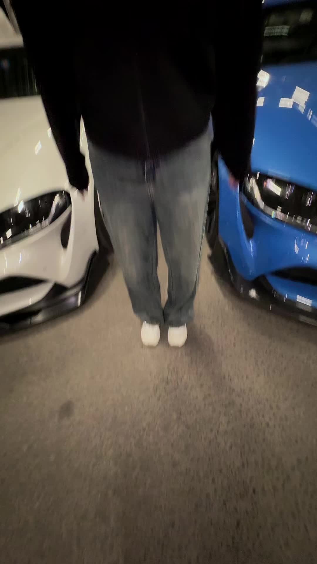 @nata
