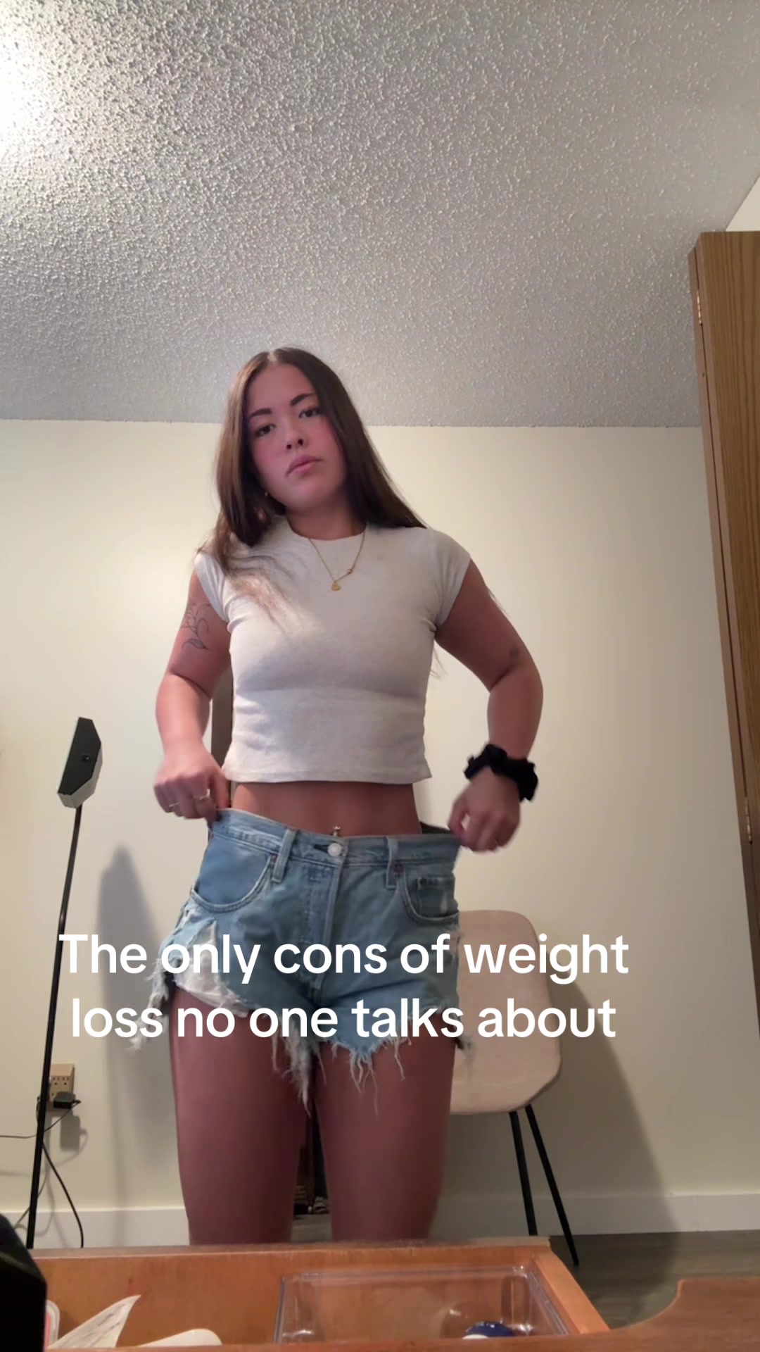 @Kimiko.Alexandra