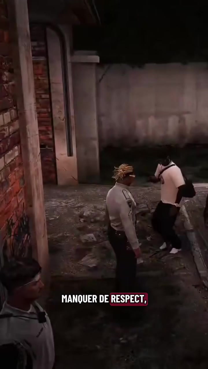 @Clip2OwlFR_