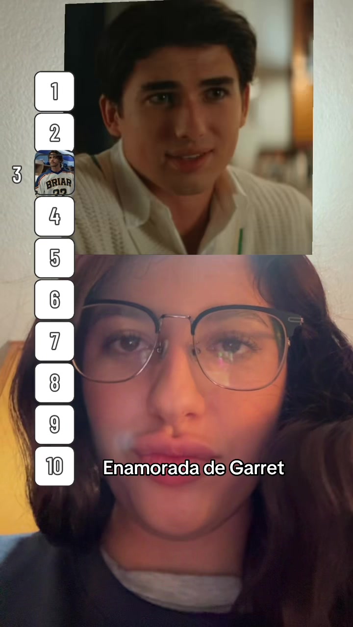@andreacuevaaas