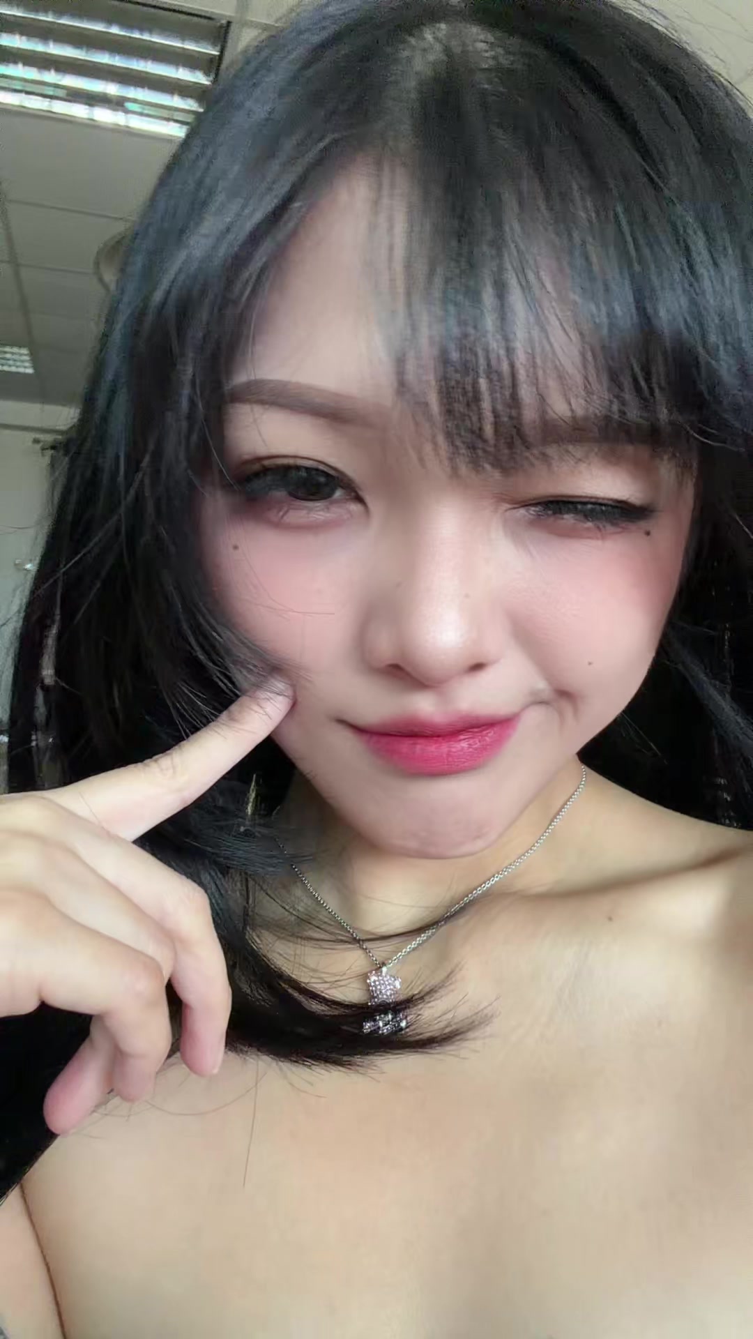 @吸血鬼姐姐🧛🏻&zwj;♀️
