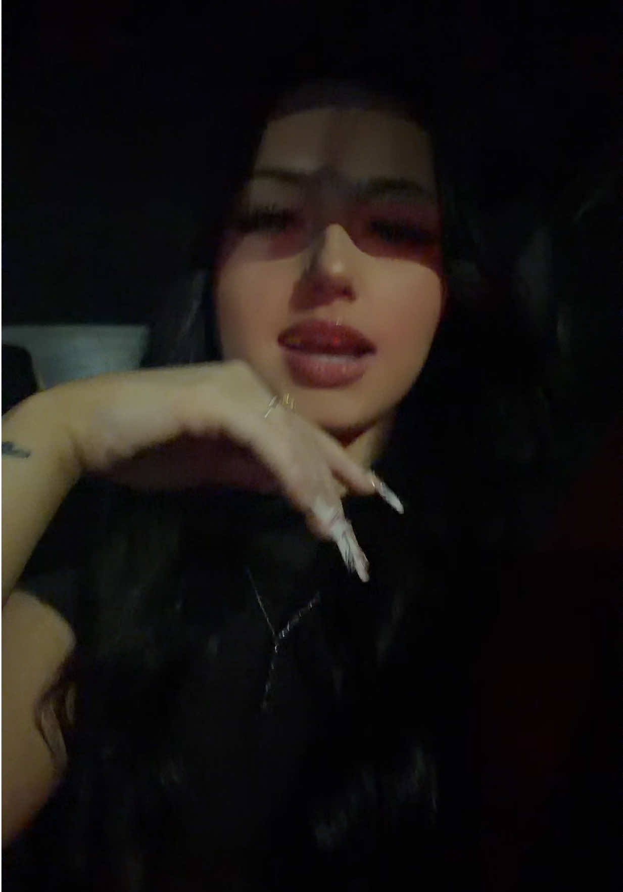 @des