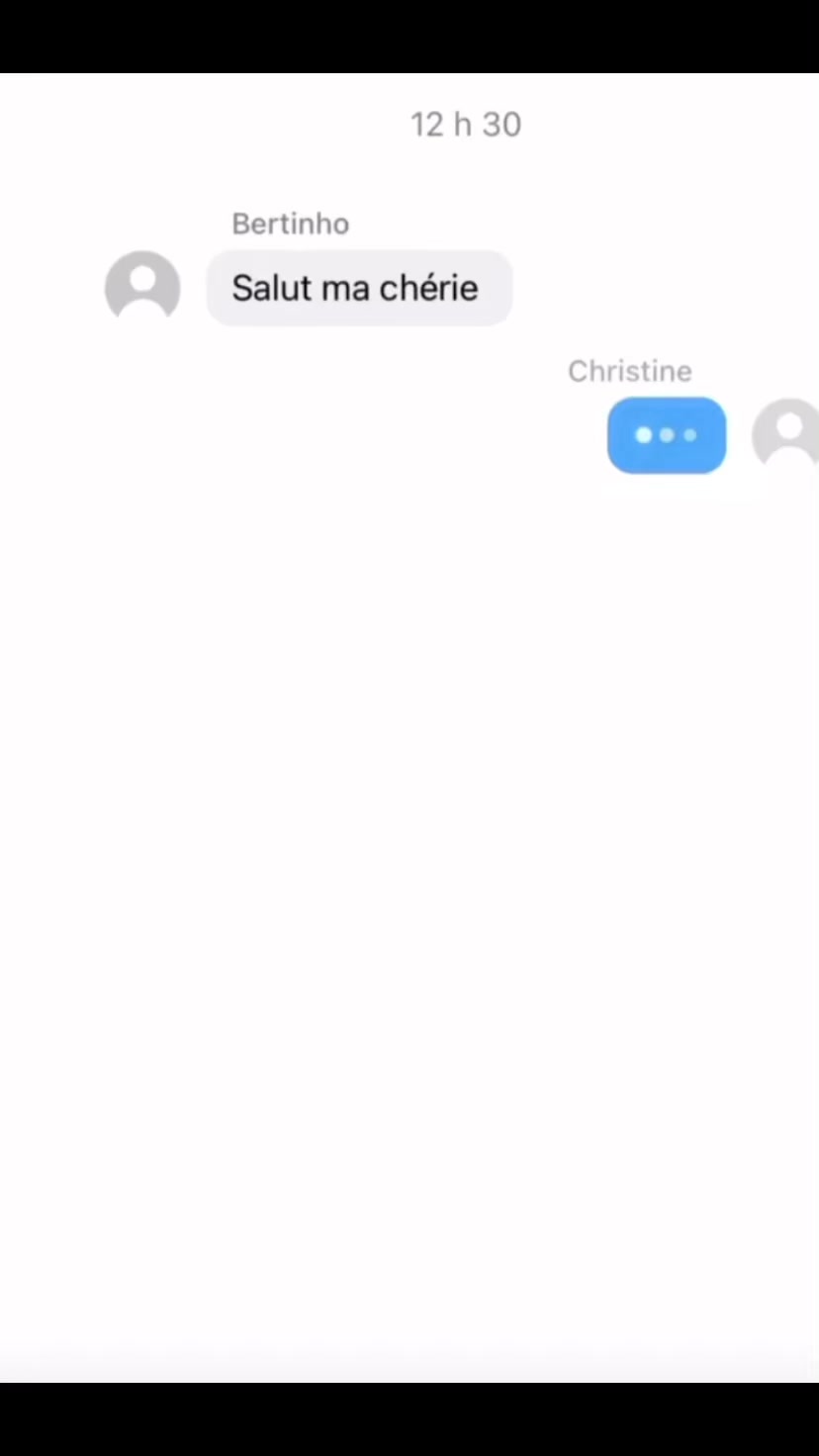 @safario 237🇨🇲🇵🇳