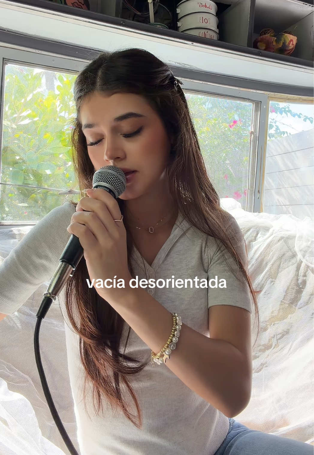 @Sofia Osorio