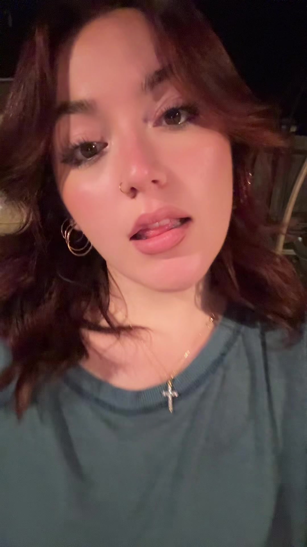@Sam<3