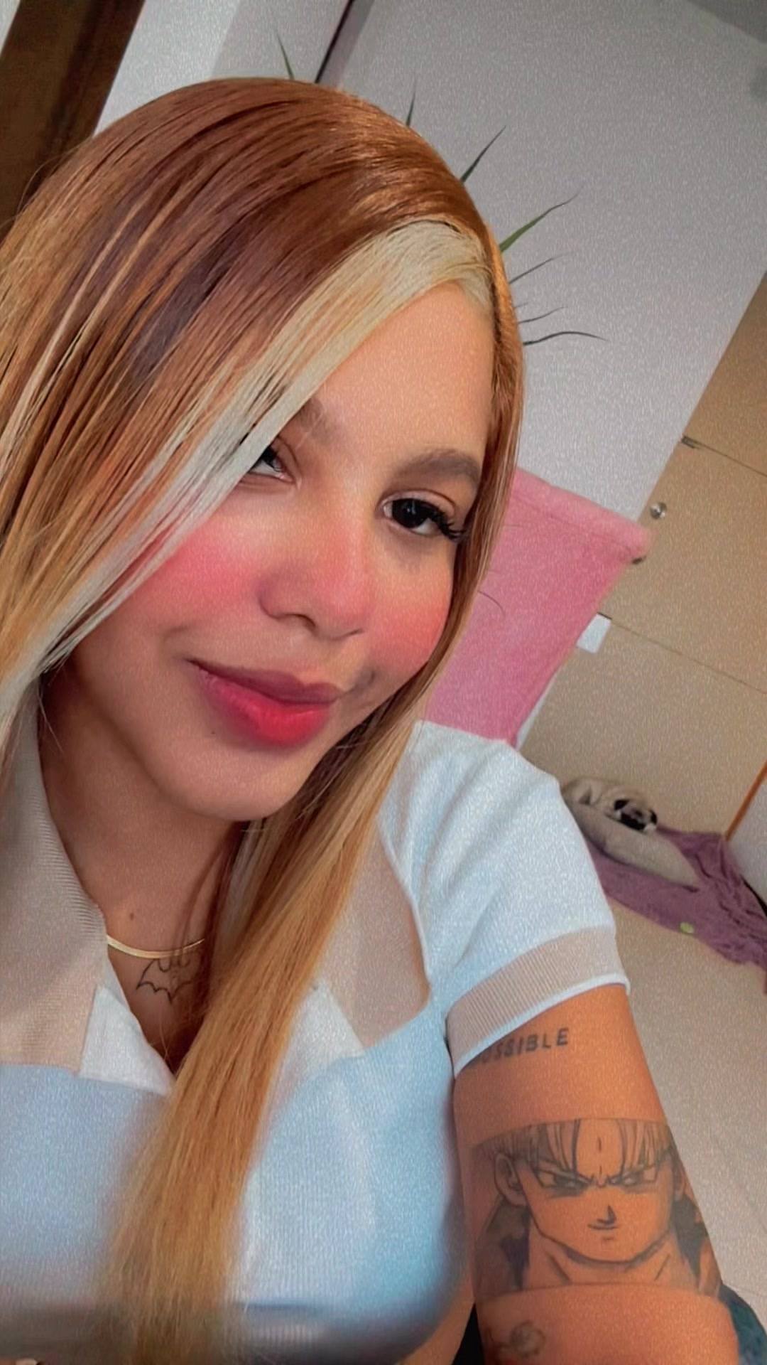 @🎀🧁Shellda01🧁🎀