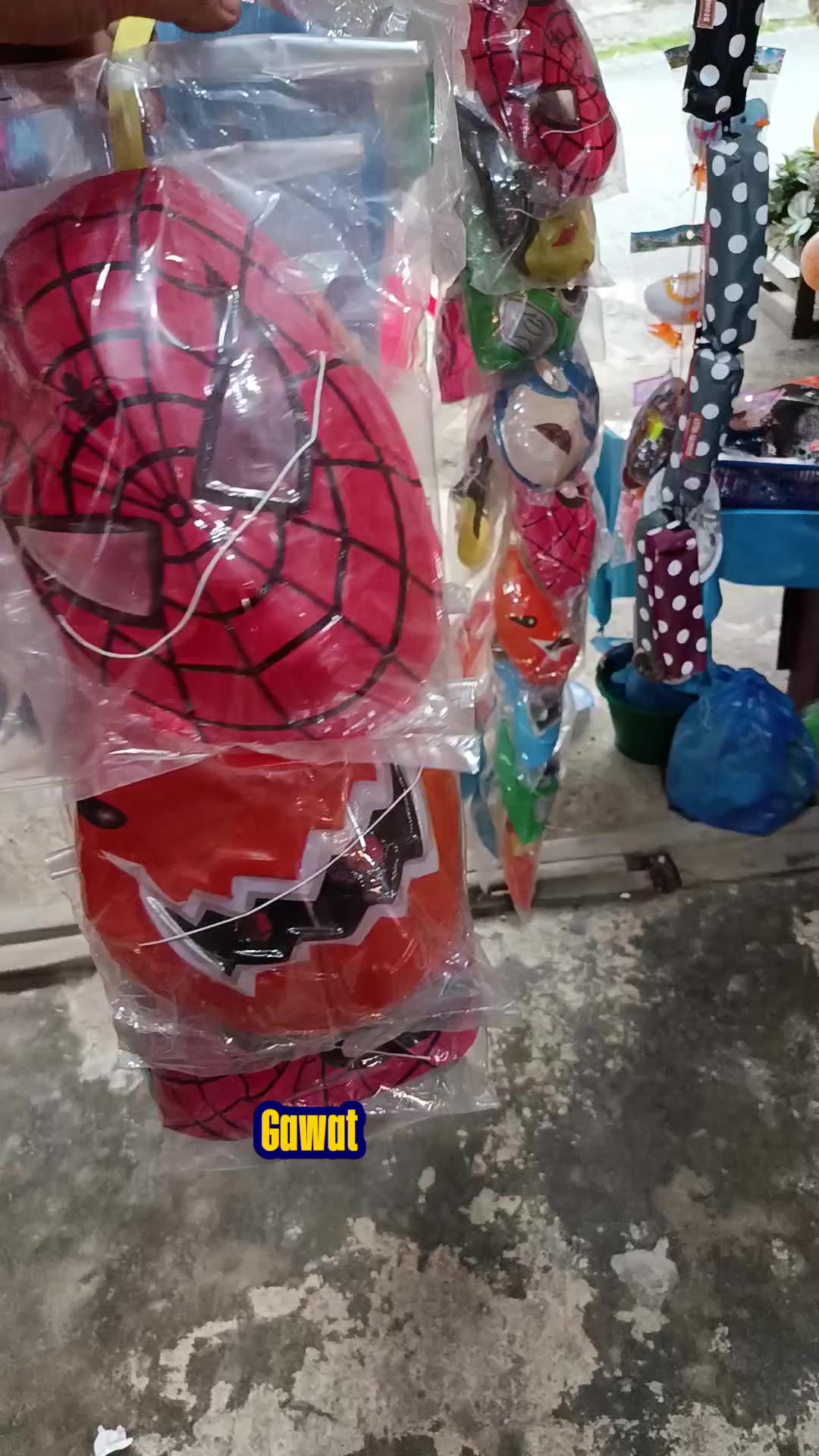 @warehtiktok