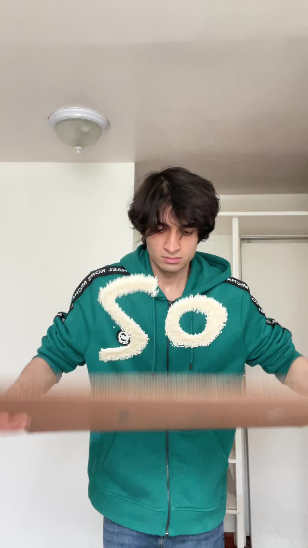 @Ronny