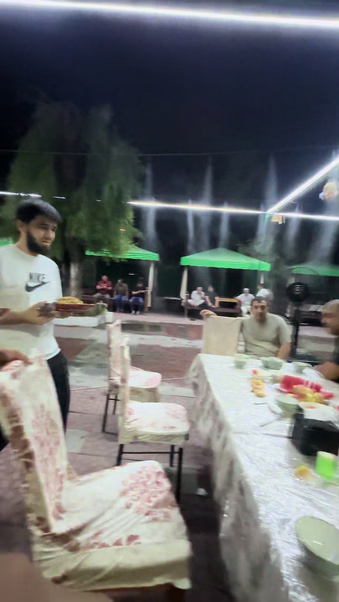 @SAYROQI BEDANA UZB 🇺🇿