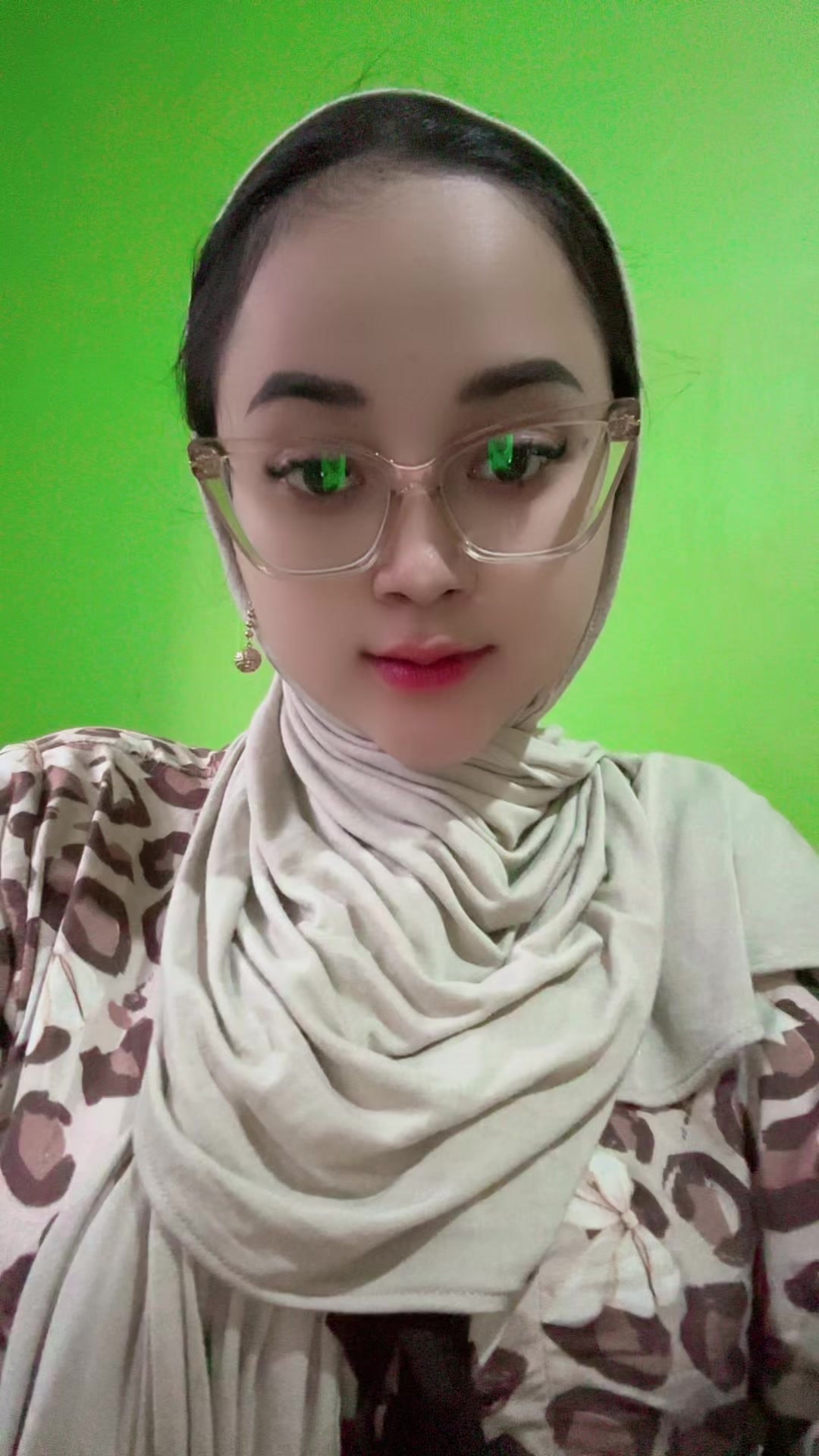 @๐๏ธ
