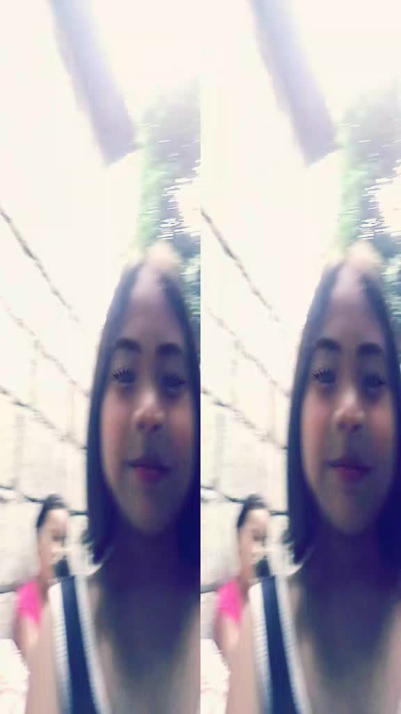 @Samantha