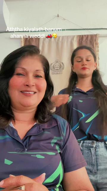 @Sonadi dilanka