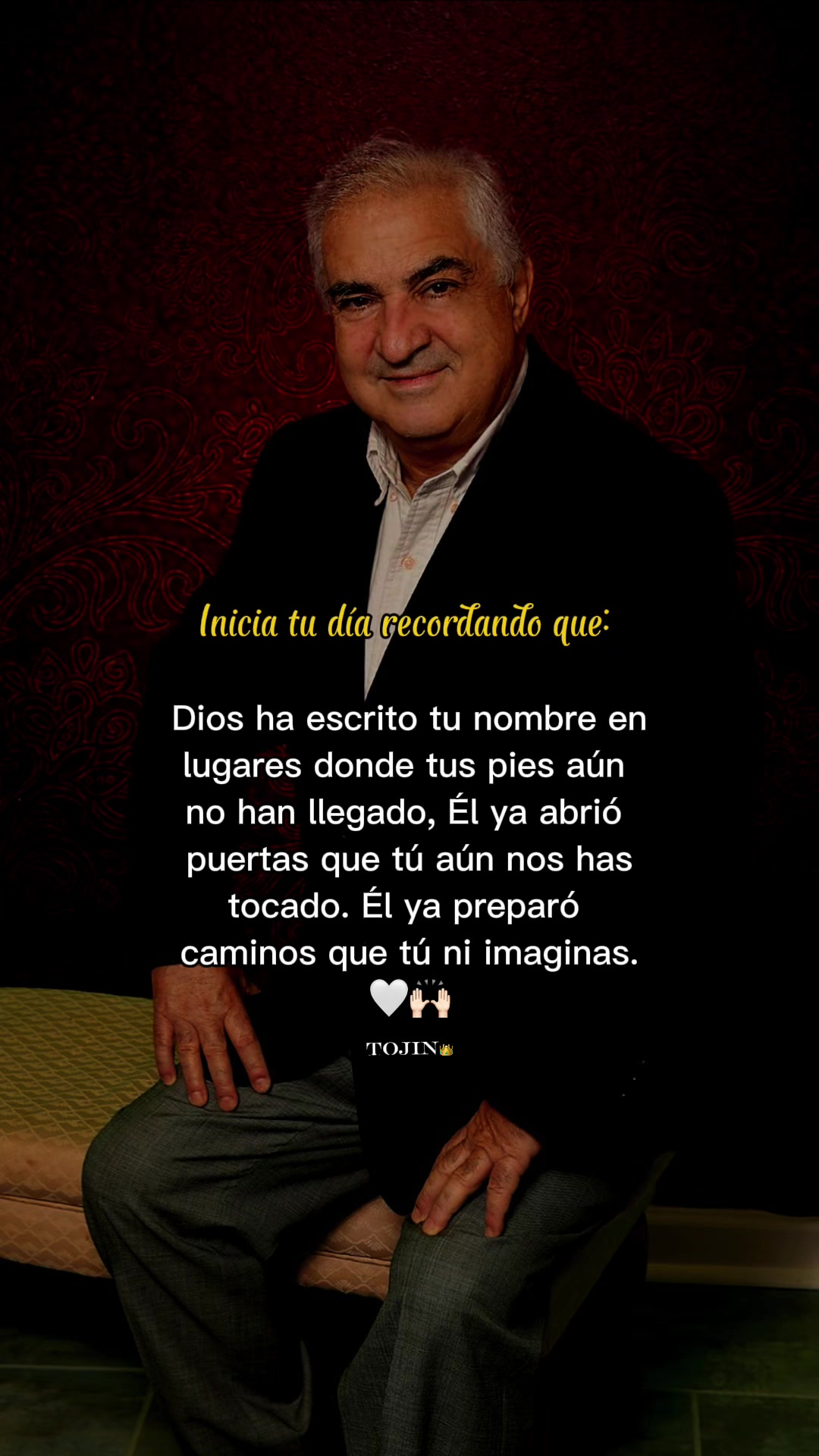 @kike