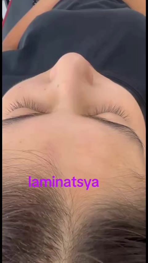 @๐๐๐๐๐คุงูุตุจุฑ