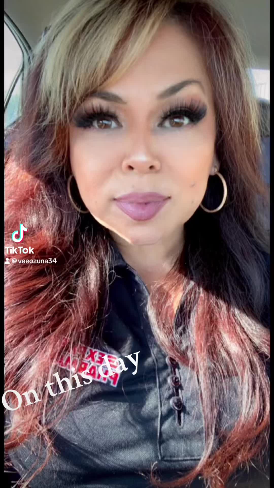 @veeozuna34