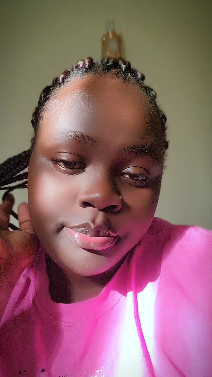 @Babylupi💎❤️
