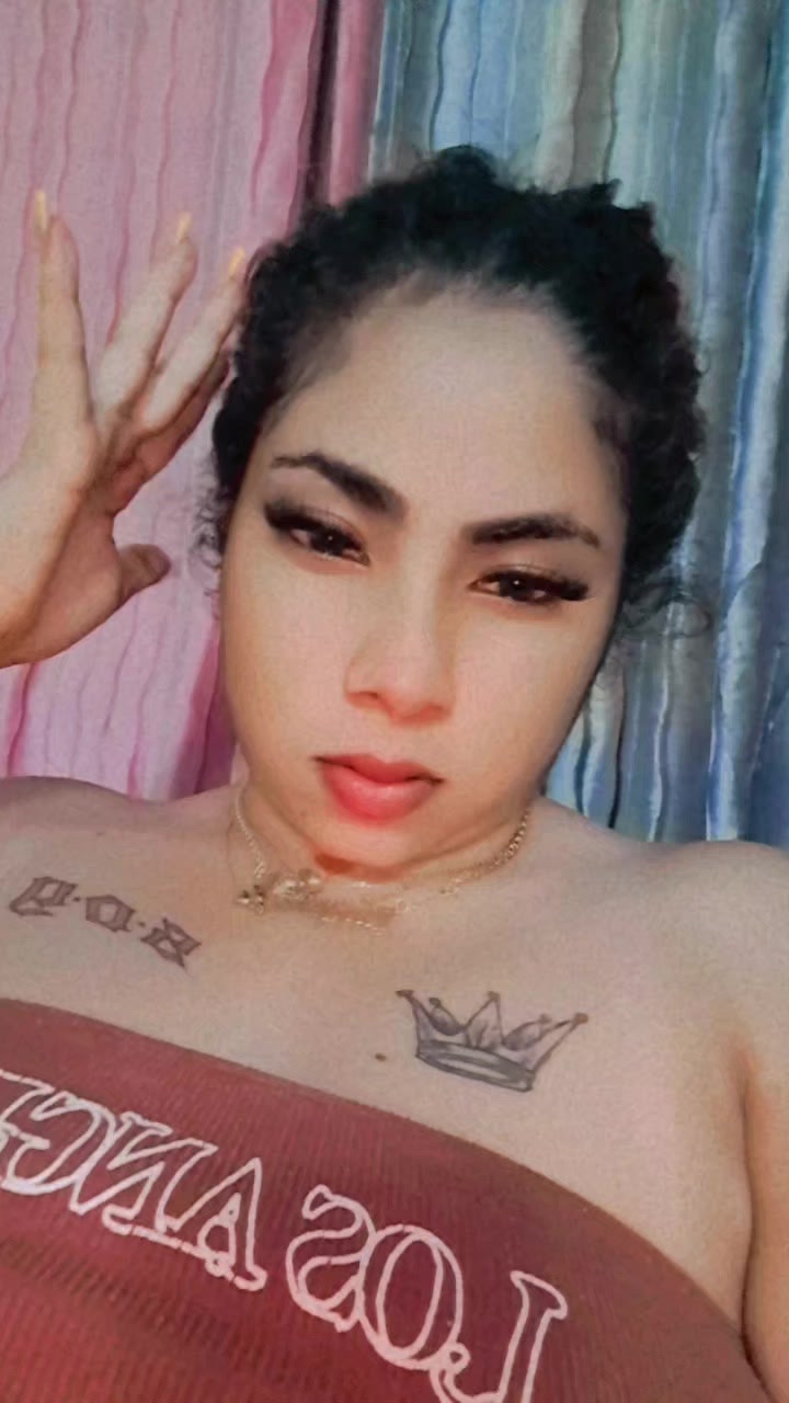 @🥵Prëttylëvëlz🥵