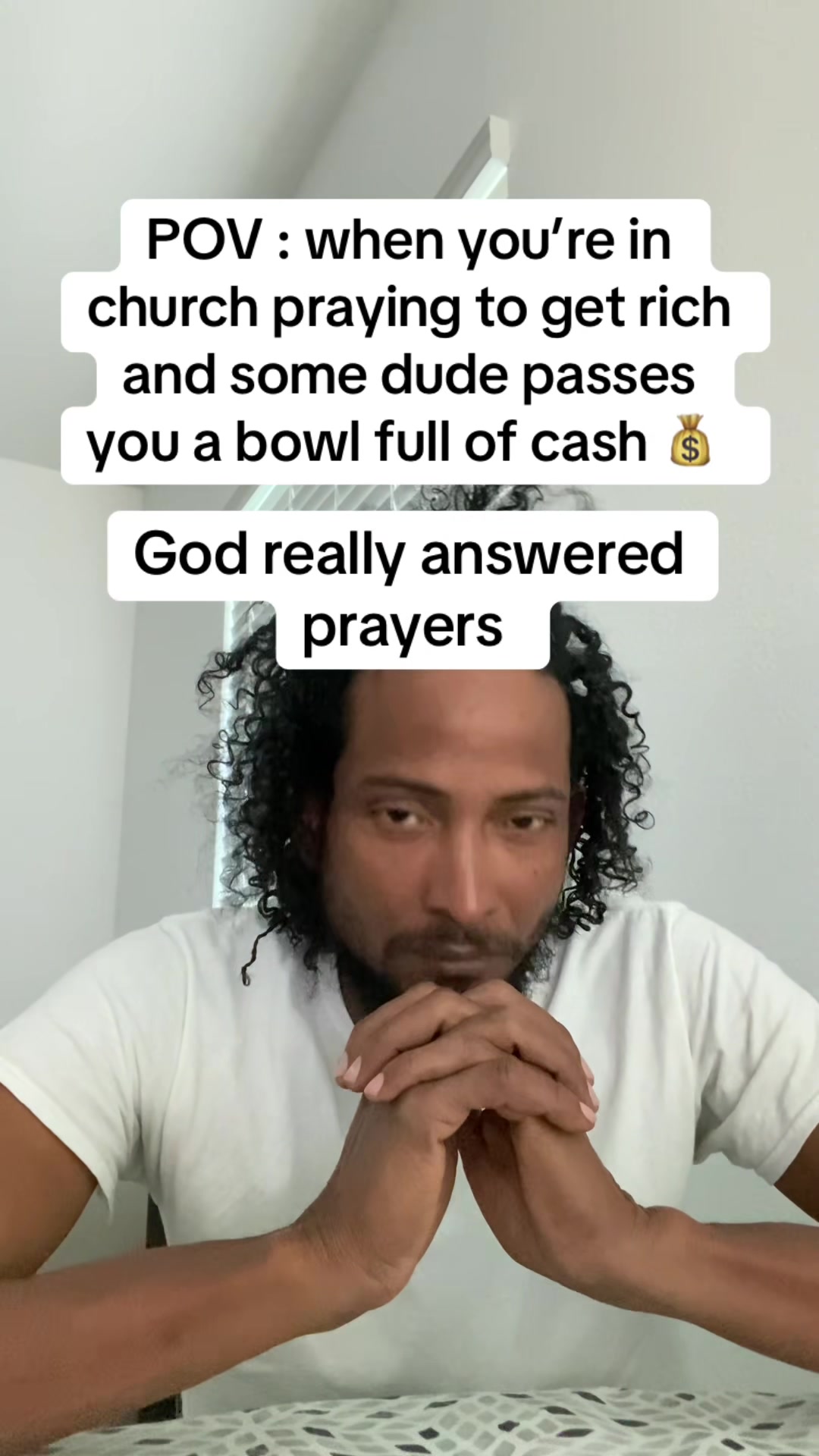 @kushhypelol