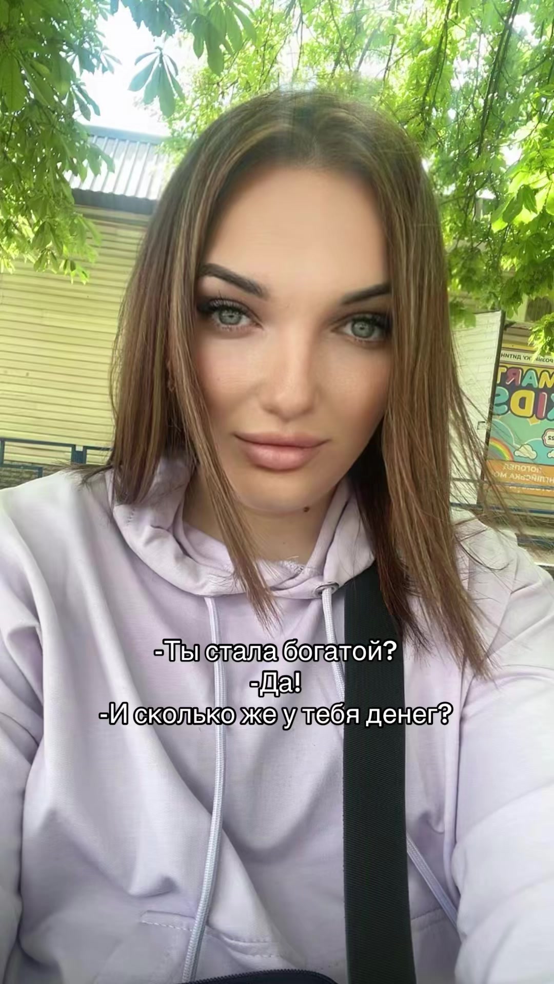 @Anna329kkov