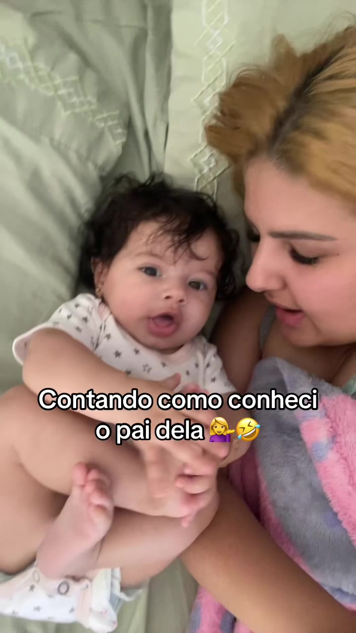 @Yasmin Mustasso
