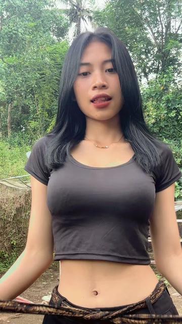 @Juliageg