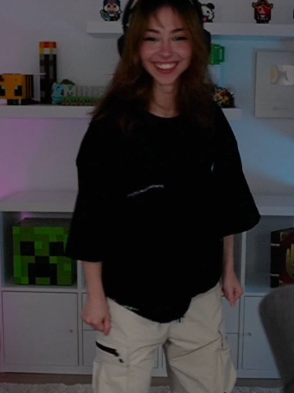 @DarkGhost19