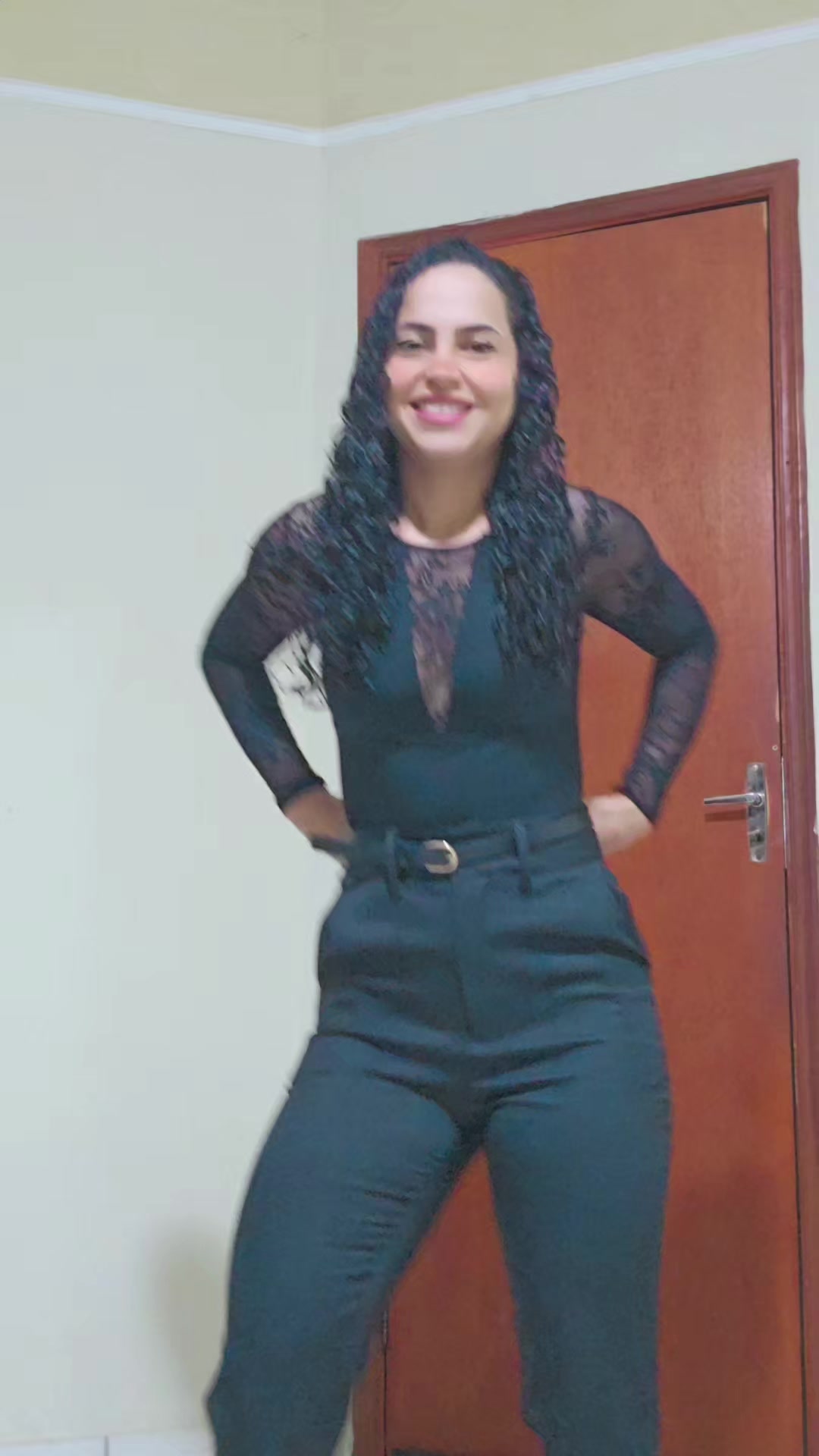 @Alessandra Marques