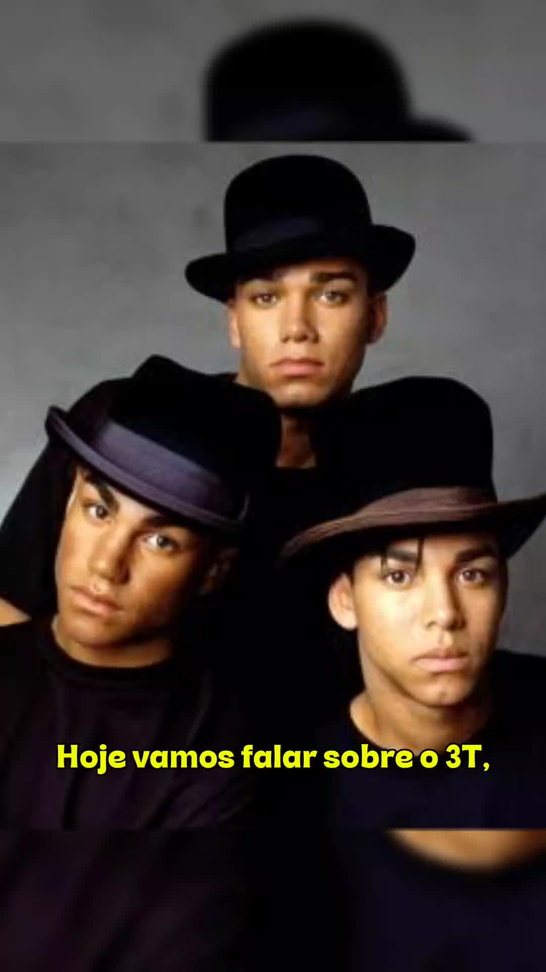 @Som reliquia