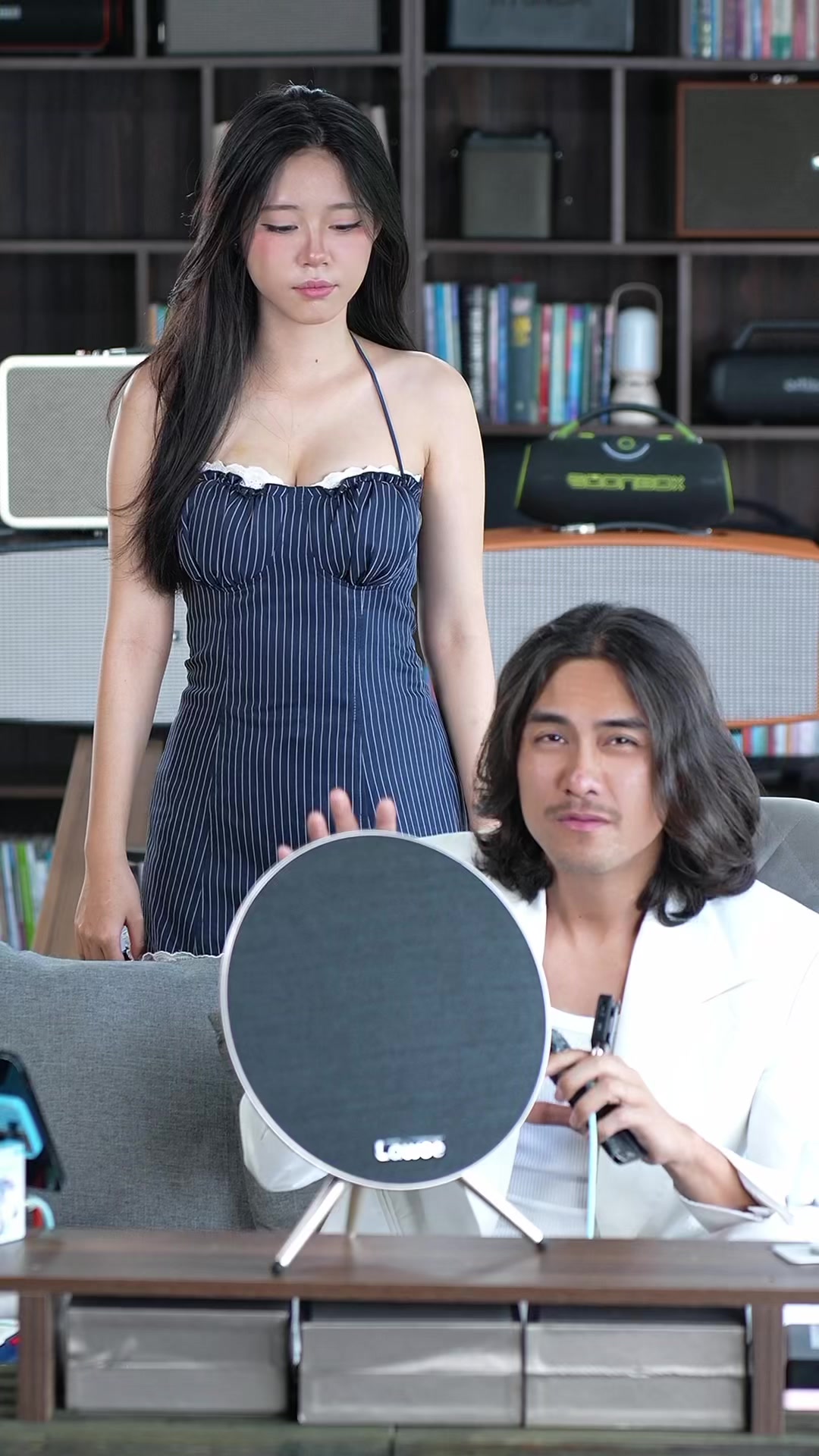 @Doãn Chí Kiên