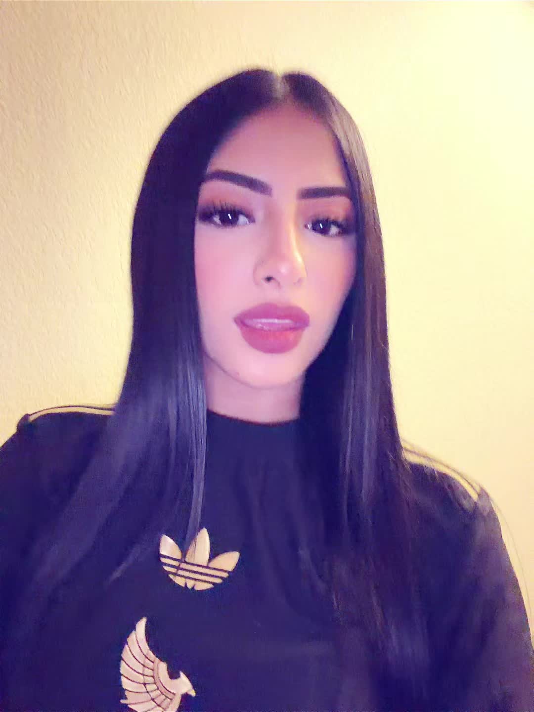 @Vanessa Navor