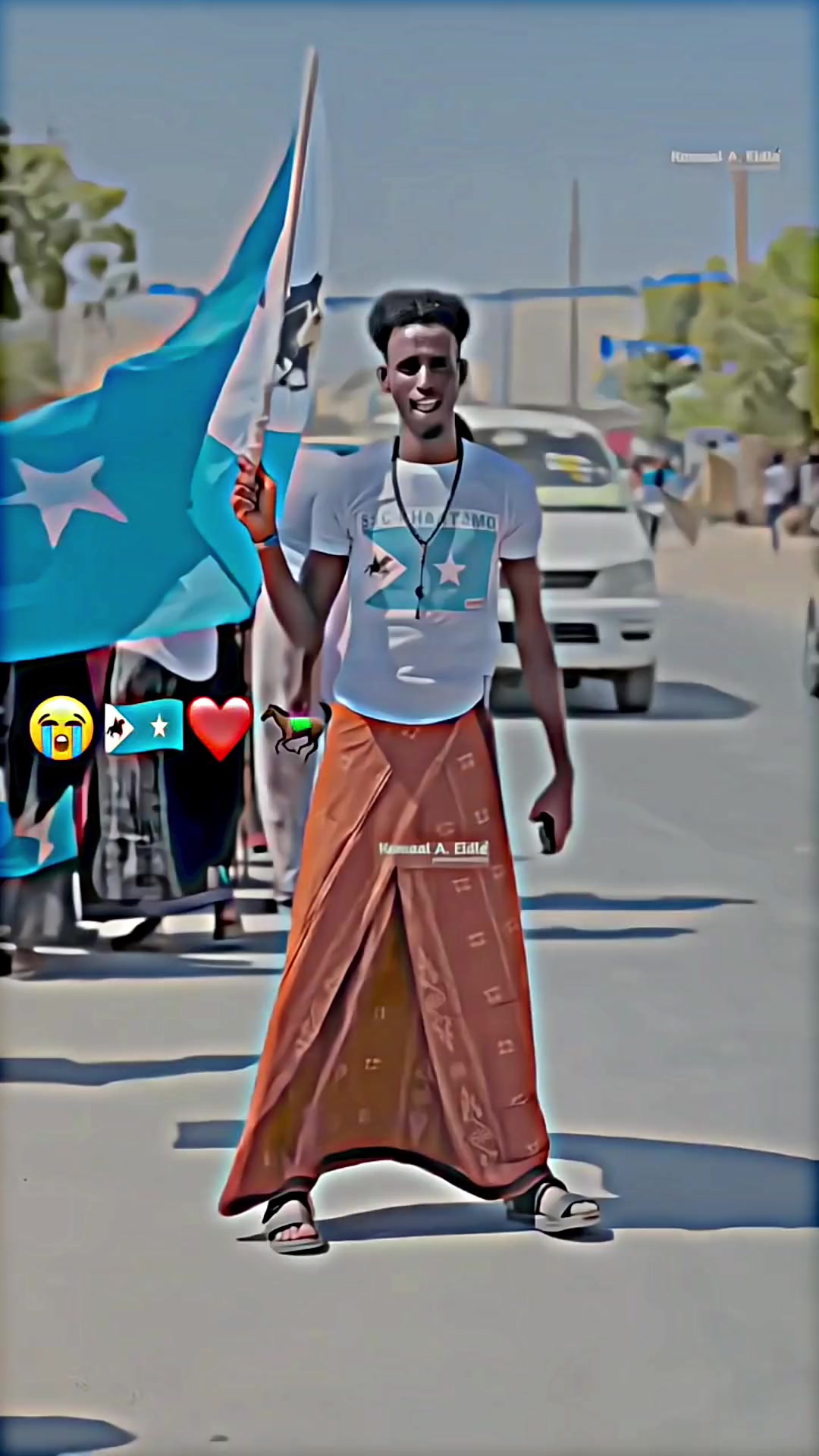 @S͜͡H͜͡4X͜͡A͜͡4R͜͡¡G͜͡A🤴🏻💦