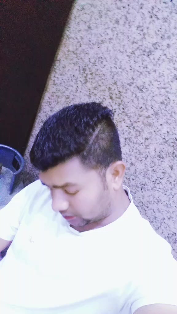@ব্যর্থ জীবন আমার 💔💔