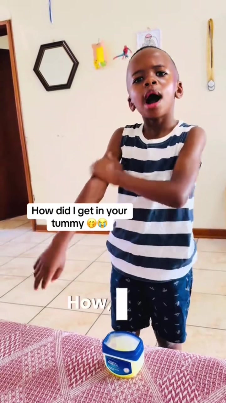 @.🌖