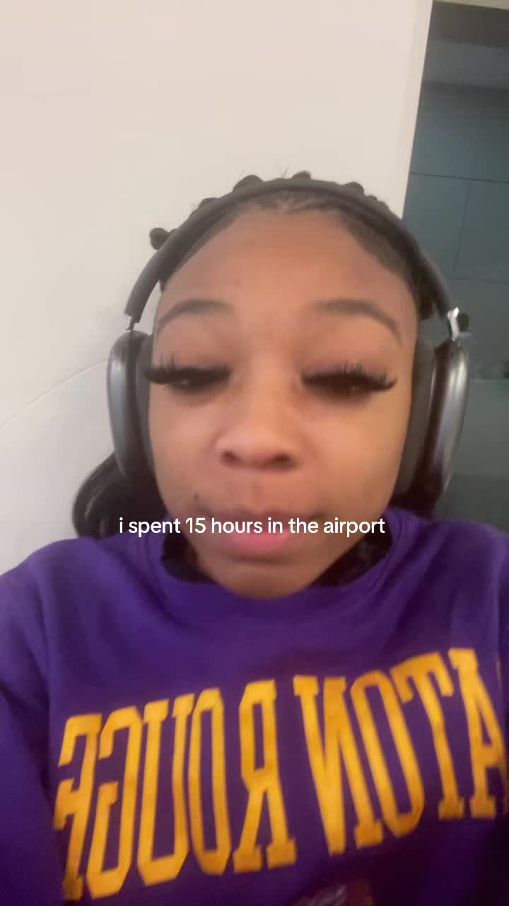 @riah
