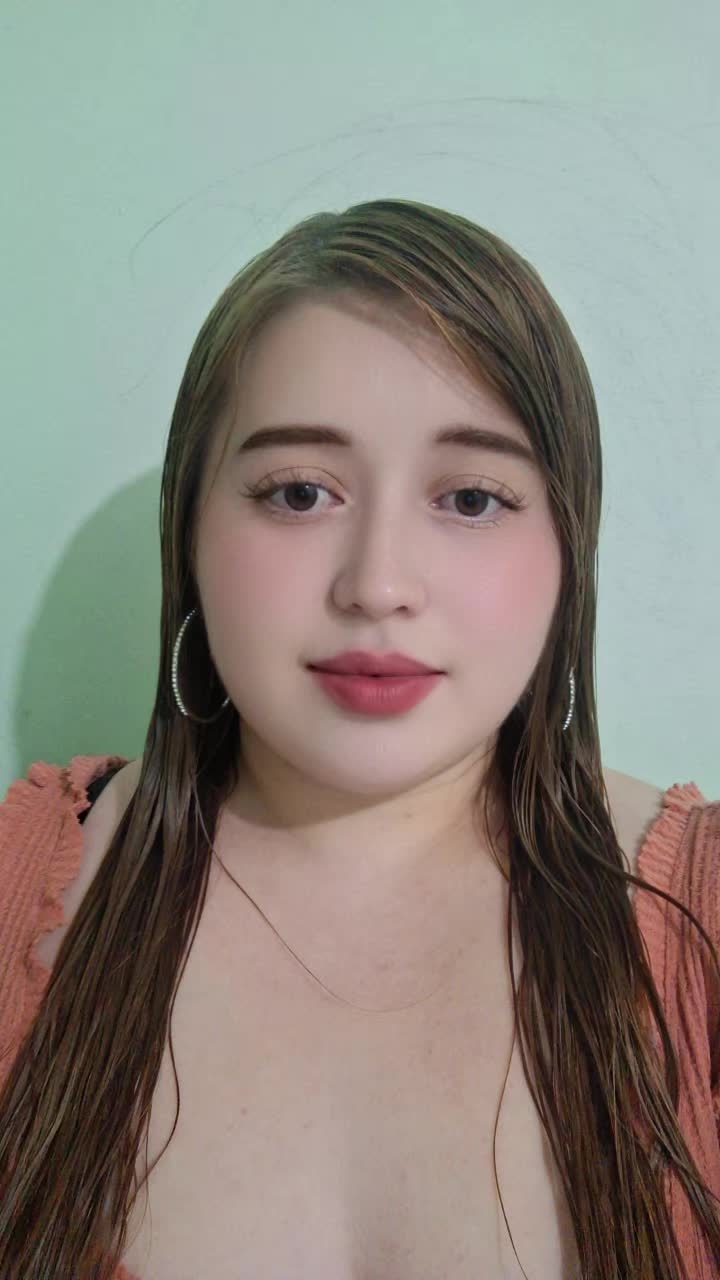 @paola Alvarez