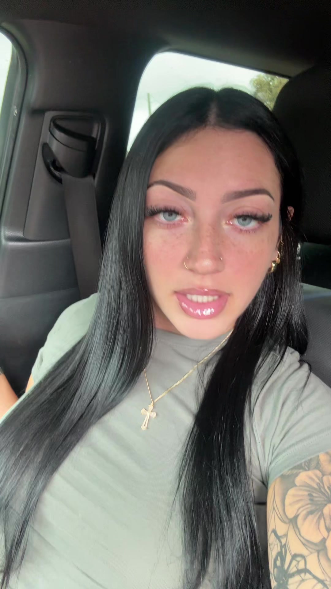 @shanvsthewrld